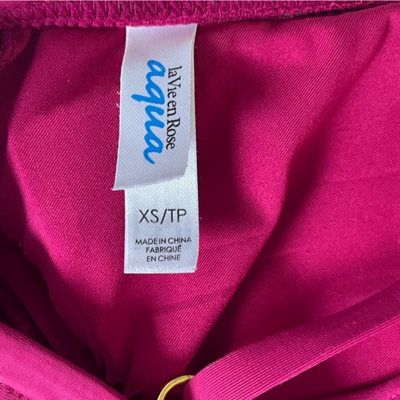 Bikini Top - Picture 3 of 3